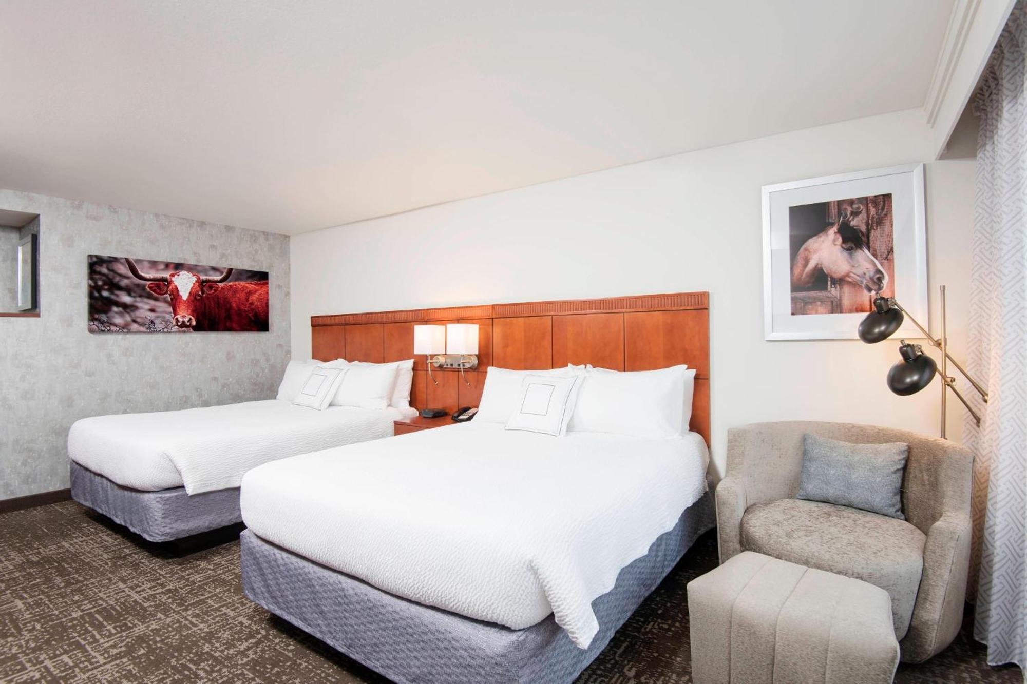 Hotel Courtyard By Marriott San Antonio North Stone Oak At Legacy Extérieur photo