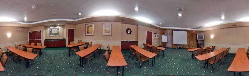 Hotel Courtyard By Marriott San Antonio North Stone Oak At Legacy Extérieur photo