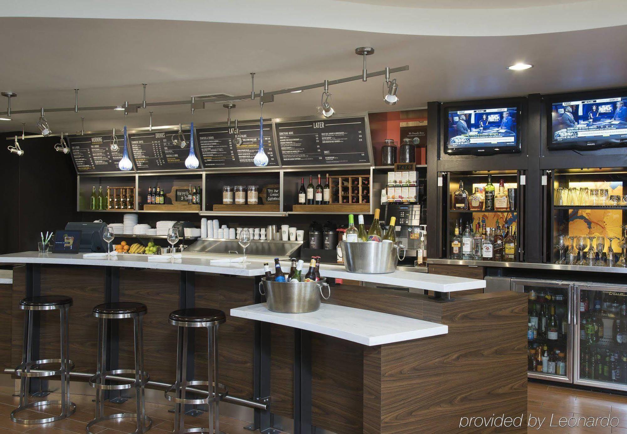 Hotel Courtyard By Marriott San Antonio North Stone Oak At Legacy Extérieur photo
